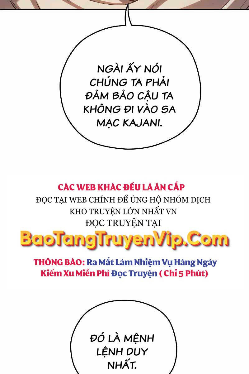 Luân Hồi Khốn Khiếp Chapter 51 - 15