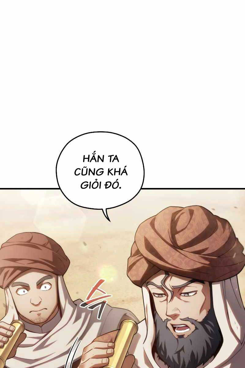 Luân Hồi Khốn Khiếp Chapter 51 - 4