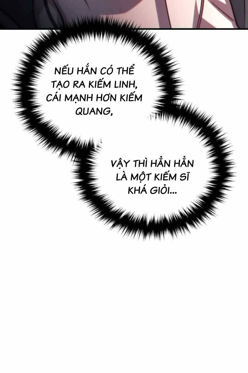 Luân Hồi Khốn Khiếp Chapter 51 - 50