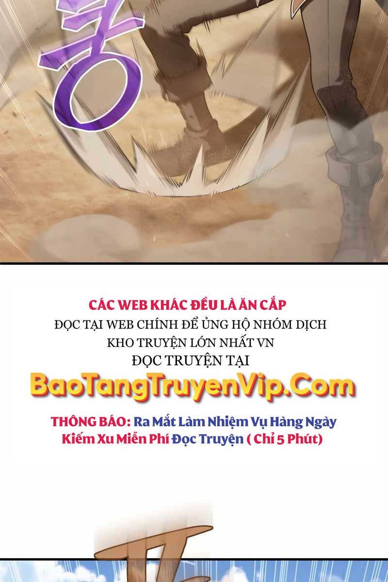 Luân Hồi Khốn Khiếp Chapter 51 - 100