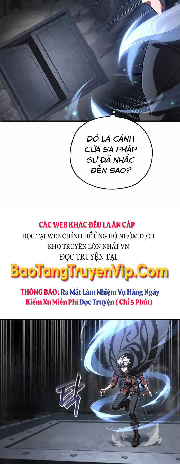 Luân Hồi Khốn Khiếp Chapter 58 - 4