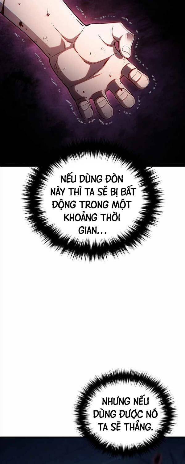 Luân Hồi Khốn Khiếp Chapter 61 - 12