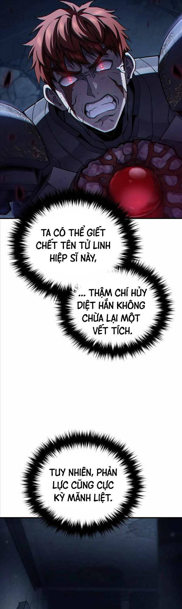 Luân Hồi Khốn Khiếp Chapter 61 - 13