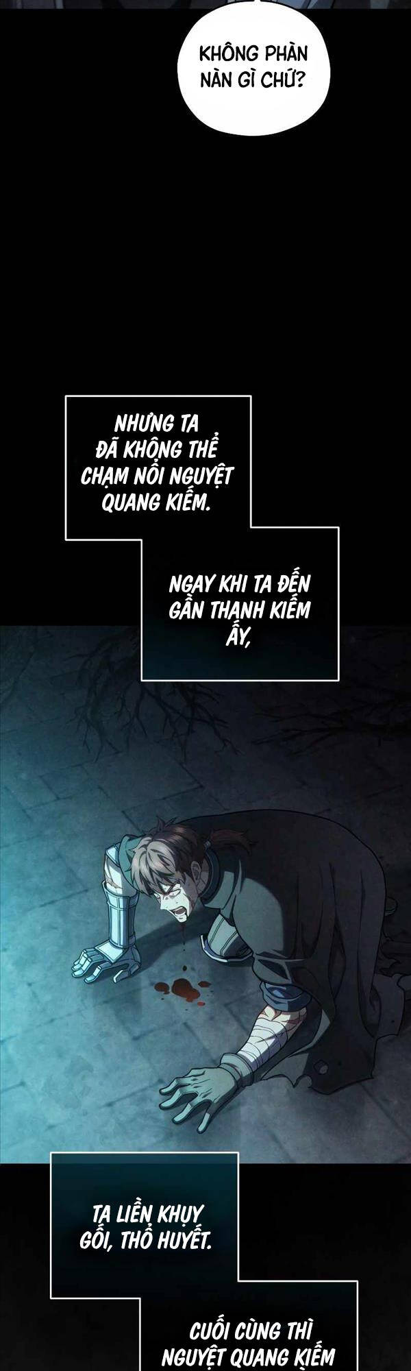 Luân Hồi Khốn Khiếp Chapter 61 - 49