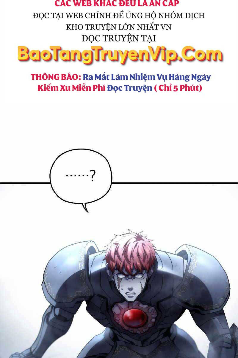 Luân Hồi Khốn Khiếp Chapter 63 - 7