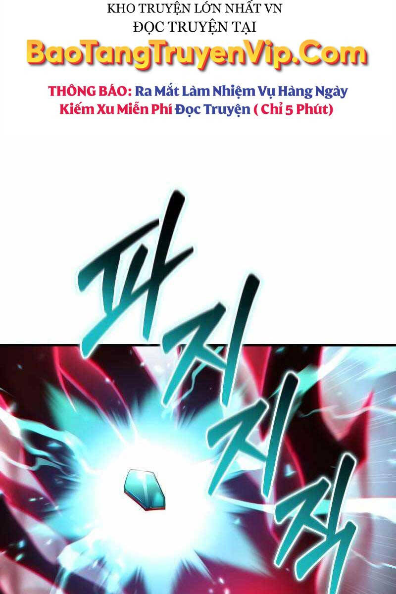 Luân Hồi Khốn Khiếp Chapter 63 - 70