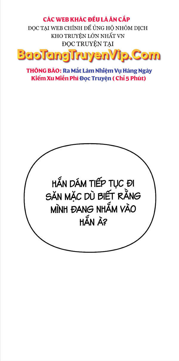 Cuộc Chiến Siêu Nhân Chapter 45 - 88