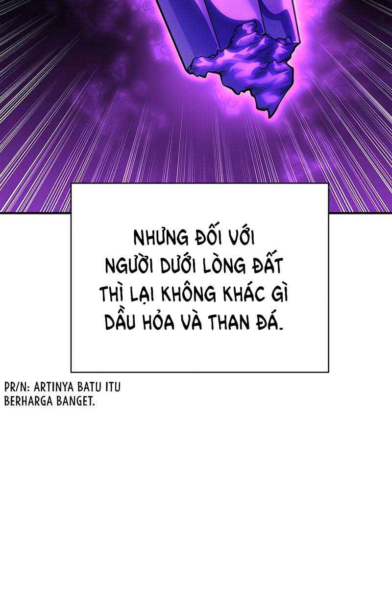 Cuộc Chiến Siêu Nhân Chapter 41.5 - 76