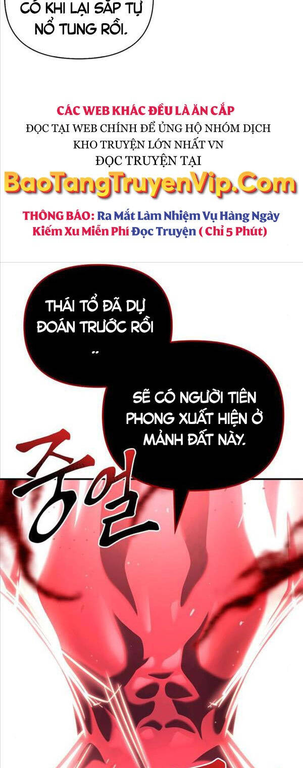 Cuộc Chiến Siêu Nhân Chapter 42 - 85