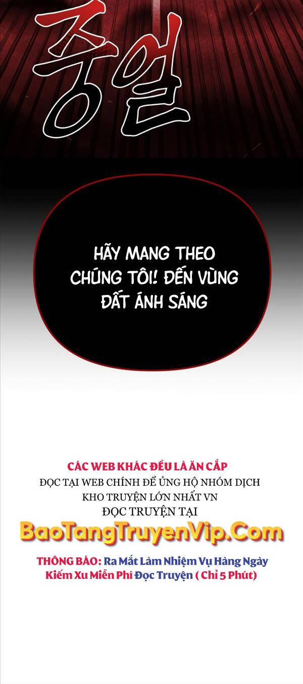 Cuộc Chiến Siêu Nhân Chapter 43 - 11