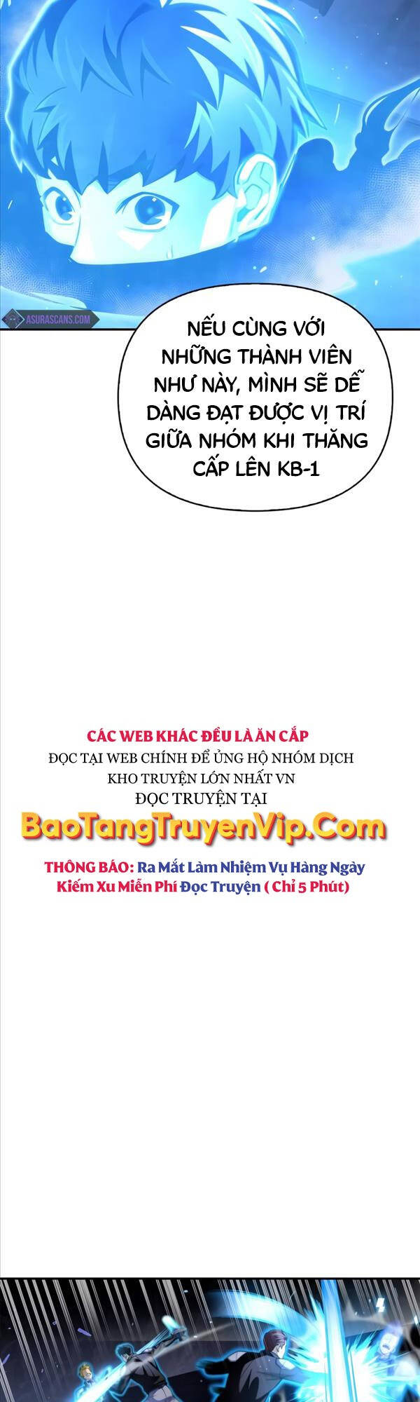 Cuộc Chiến Siêu Nhân Chapter 43 - 77