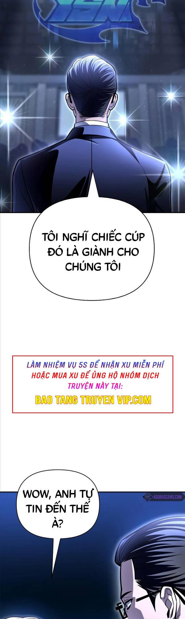 Cuộc Chiến Siêu Nhân Chapter 43 - 94