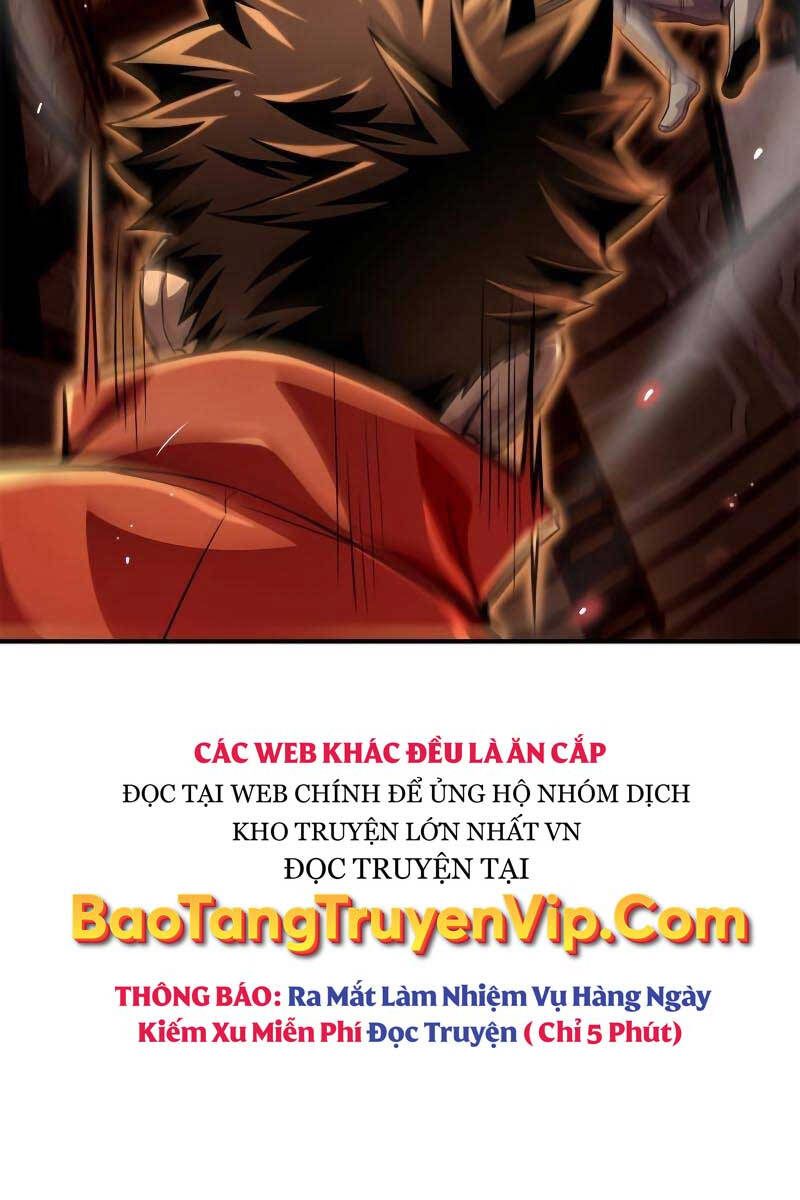 Cuộc Chiến Siêu Nhân Chapter 46.5 - 70