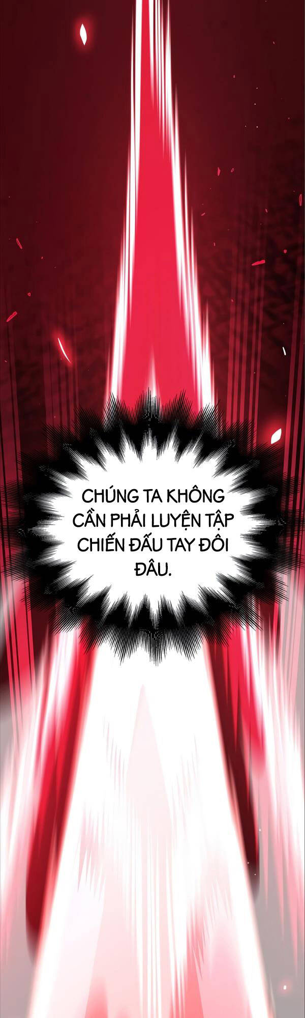 Cuộc Chiến Siêu Nhân Chapter 47 - 18