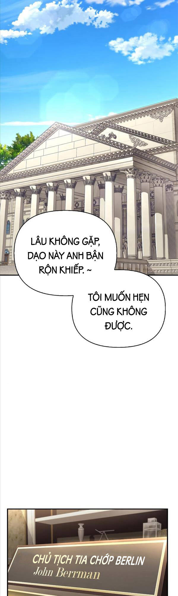 Cuộc Chiến Siêu Nhân Chapter 48 - 12