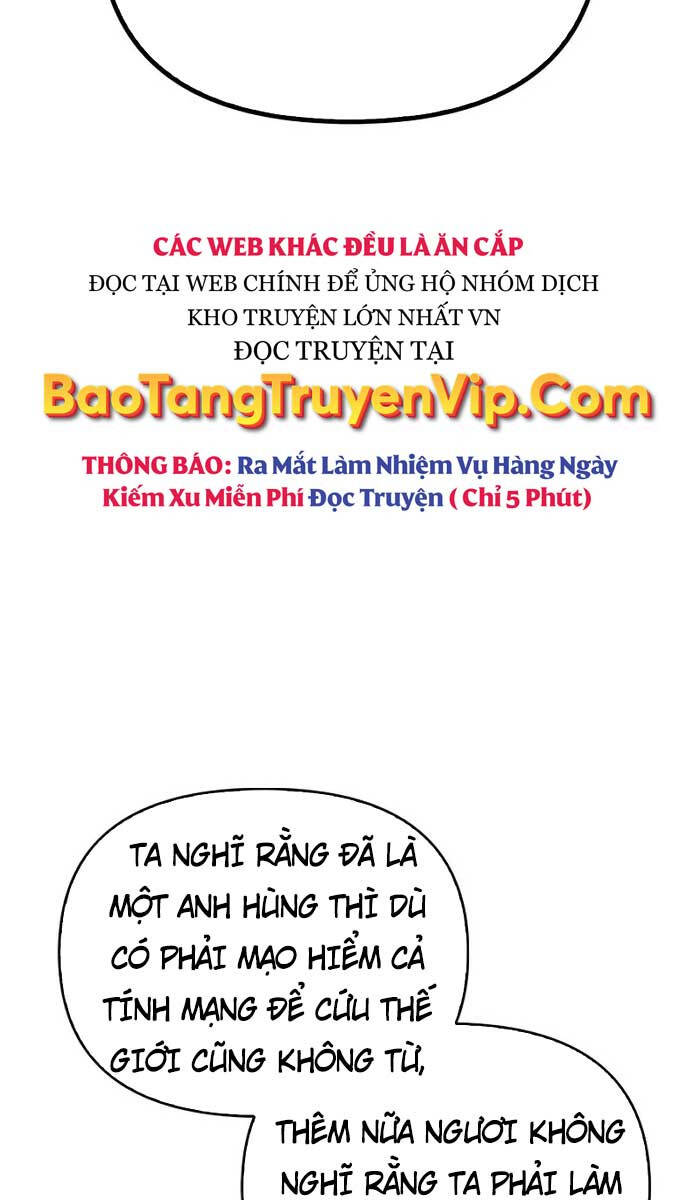 Cuộc Chiến Siêu Nhân Chapter 61 - 108