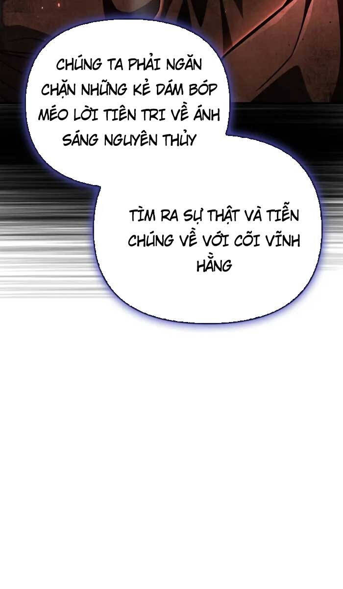 Cuộc Chiến Siêu Nhân Chapter 61 - 45