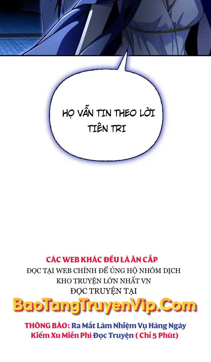 Cuộc Chiến Siêu Nhân Chapter 61 - 98