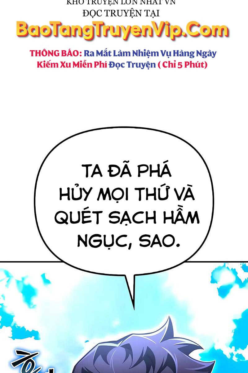 Cuộc Chiến Siêu Nhân Chapter 63 - 105