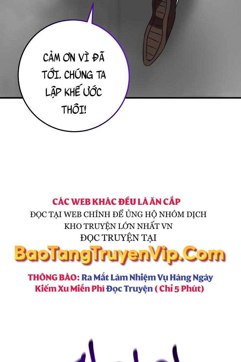 Thiên Tài Kiếm Thuật Của Gia Tộc Danh Giá Chapter 52 - 32