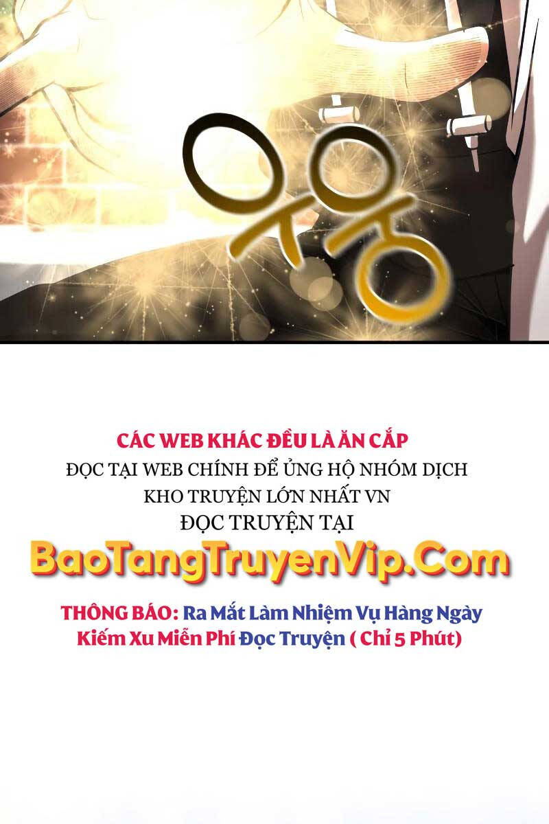 Thiên Tài Kiếm Thuật Của Gia Tộc Danh Giá Chapter 52 - 37