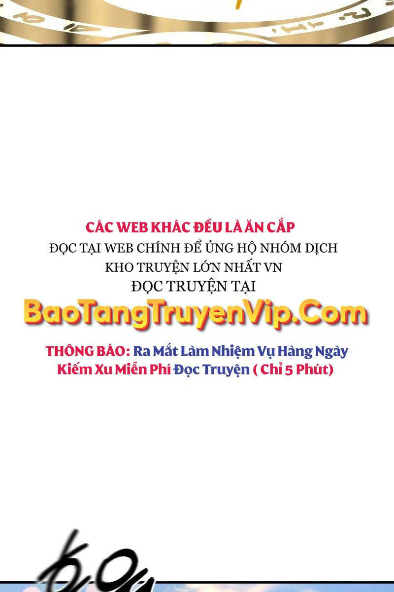 Thiên Tài Kiếm Thuật Của Gia Tộc Danh Giá Chapter 52 - 58