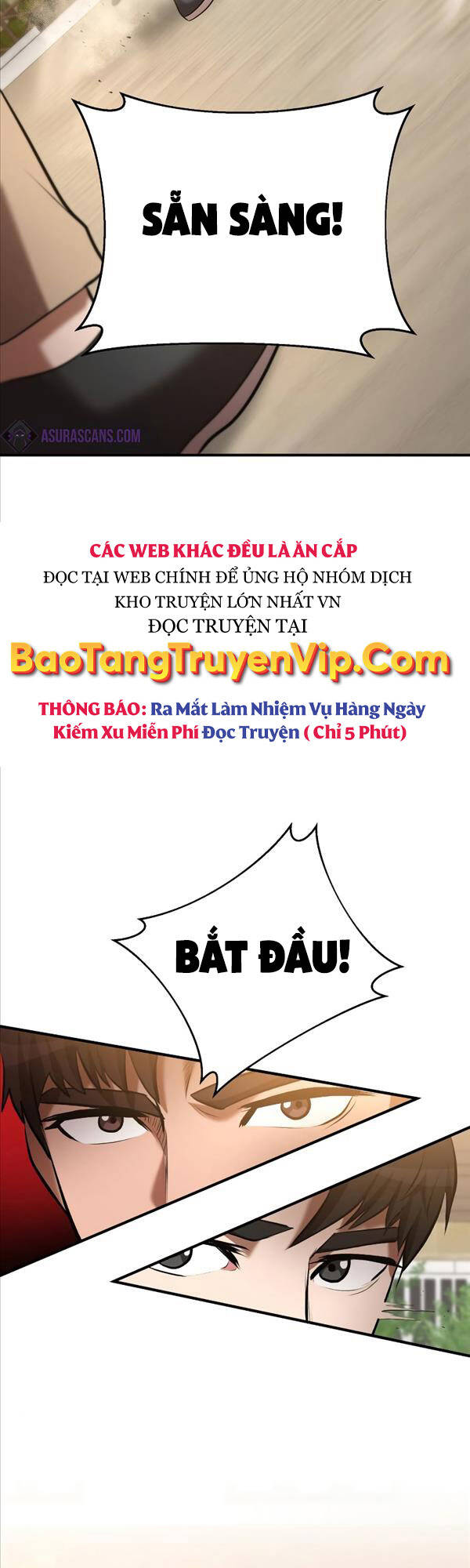 Thiên Tài Kiếm Thuật Của Gia Tộc Danh Giá Chapter 54 - 10