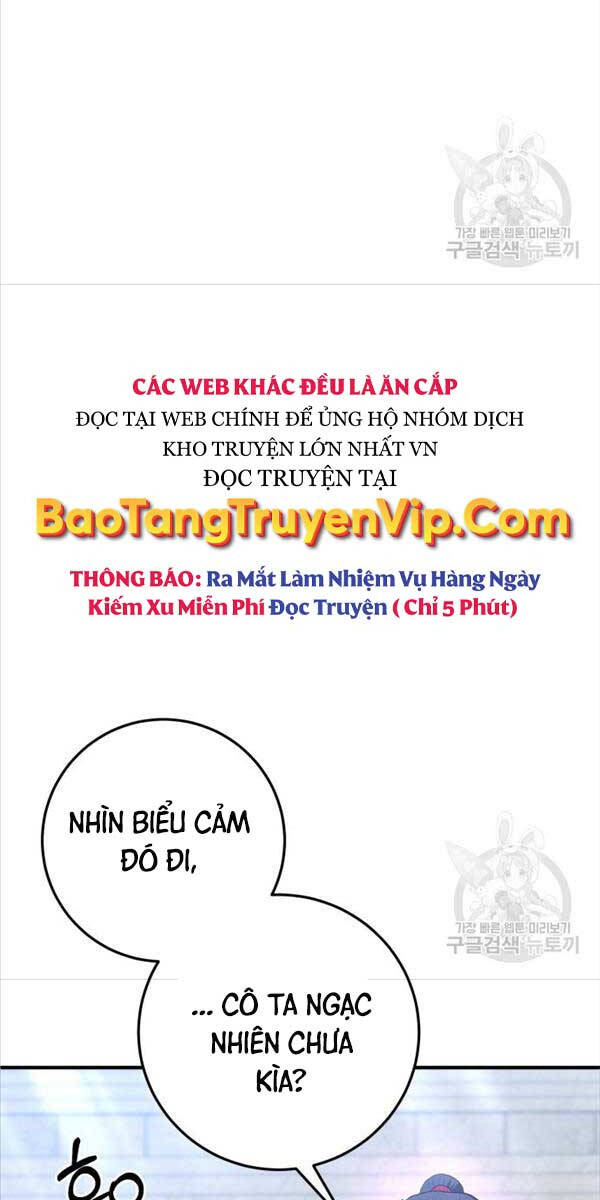 Thiên Tài Kiếm Thuật Của Gia Tộc Danh Giá Chapter 68 - 29