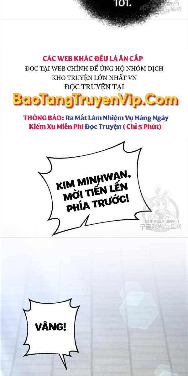 Thiên Tài Kiếm Thuật Của Gia Tộc Danh Giá Chapter 68 - 40