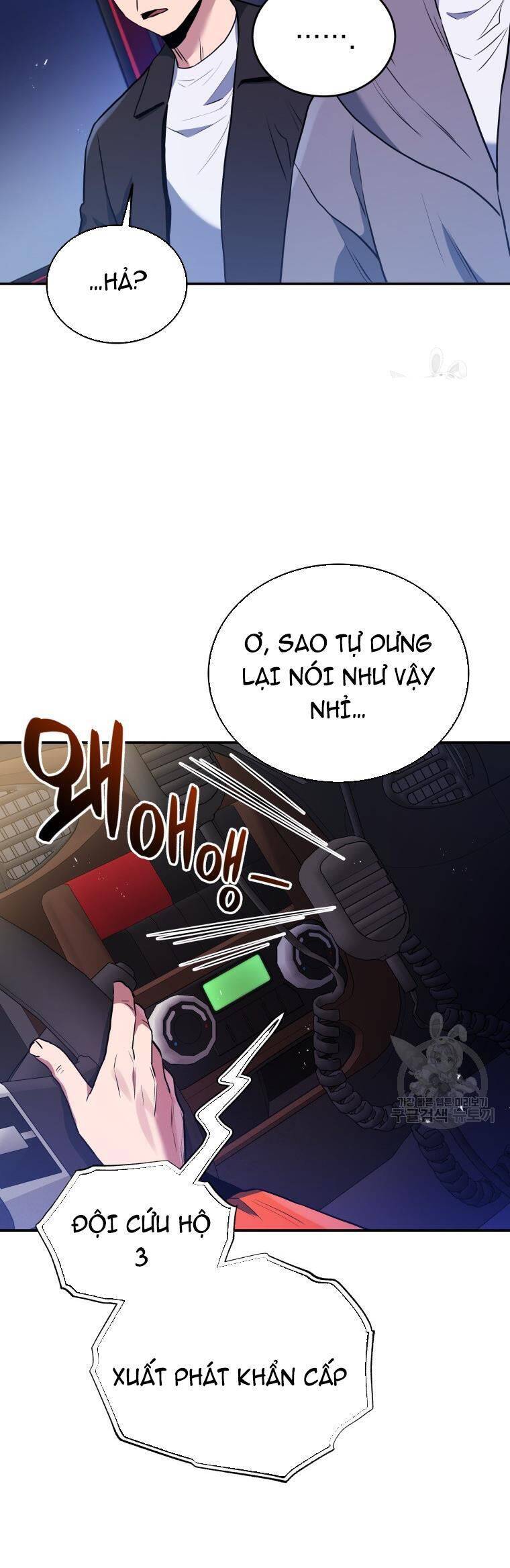 Hệ Thống Cứu Hộ Chapter 53 - 42