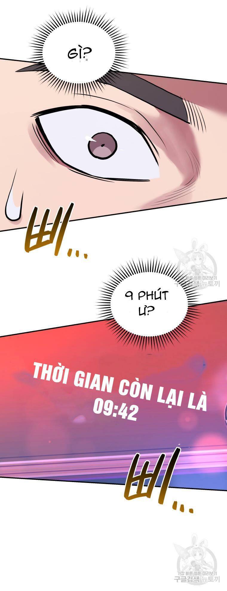 Hệ Thống Cứu Hộ Chapter 54 - 8