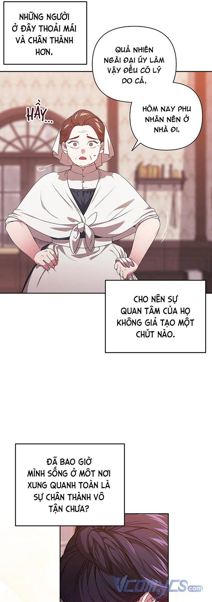 Hôn Nhân Này Rồi Sẽ Đổ Vỡ Chapter 42 - 11