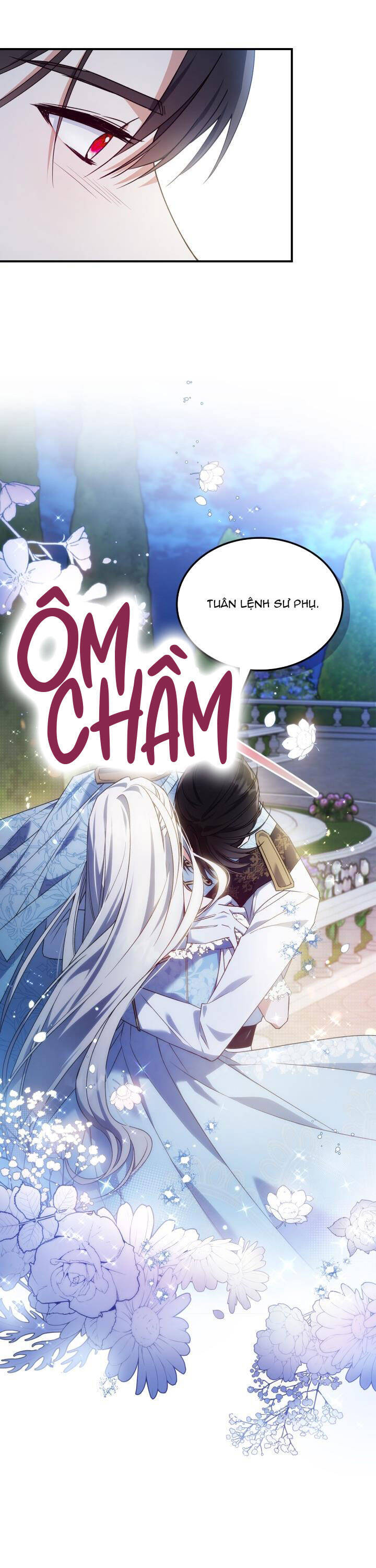 Hôm Nay Công Nương Toàn Năng Cũng Thấy Chán Nản Chapter 51 - 29