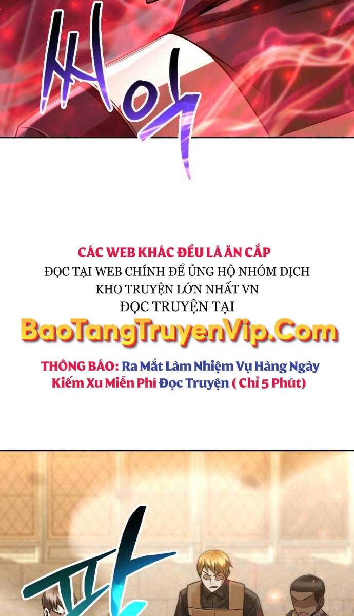 Thợ Săn Thiên Tài Hồi Quy Thành Lao Công Chapter 37 - 28