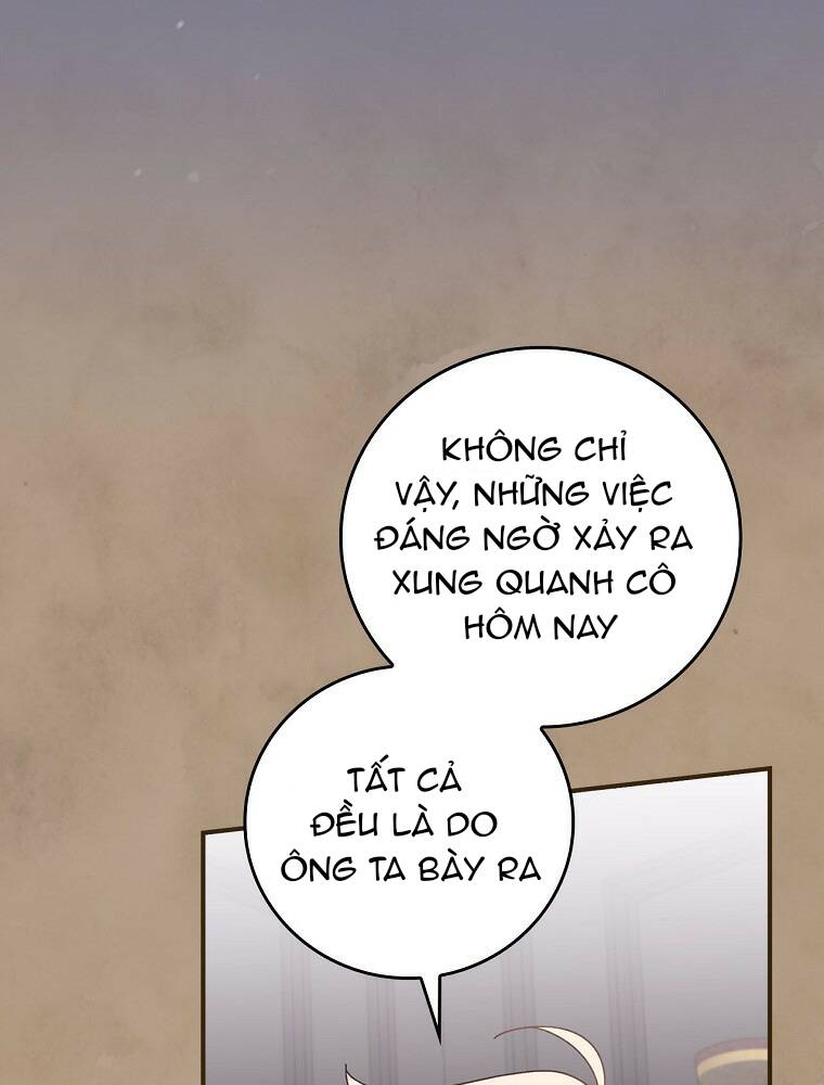 Chị Gái Ác Nữ Chapter 53 - 76