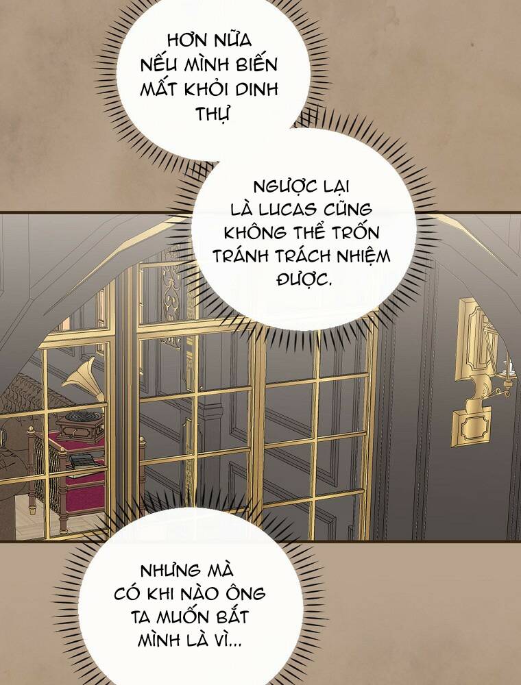 Chị Gái Ác Nữ Chapter 53 - 84