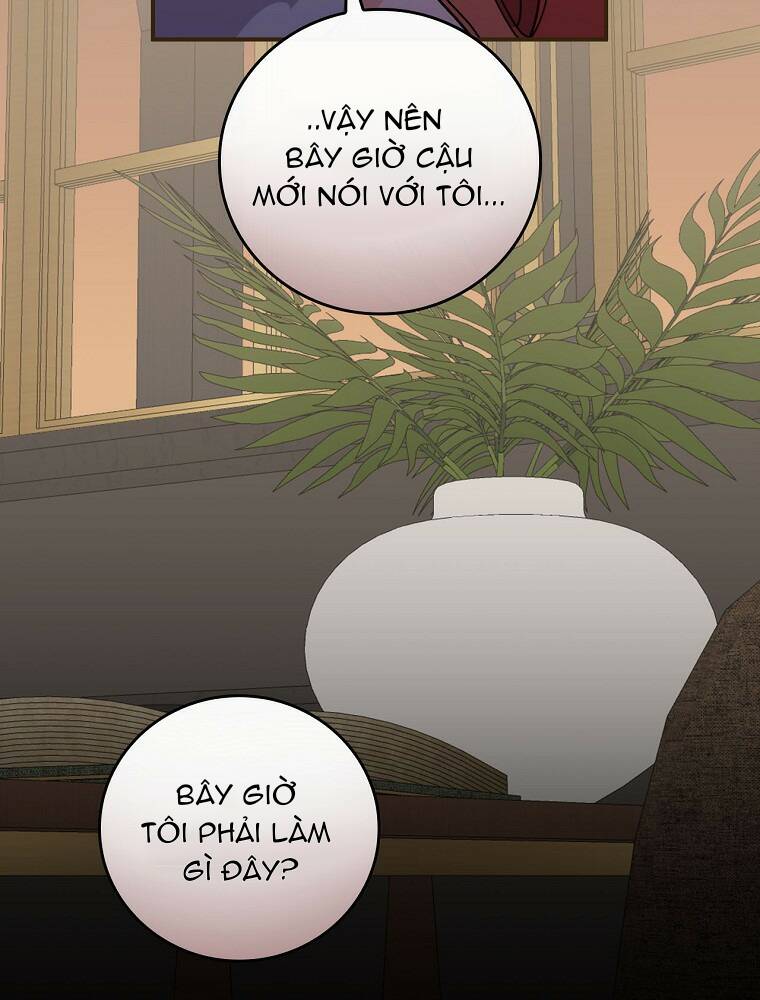 Chị Gái Ác Nữ Chapter 53 - 93