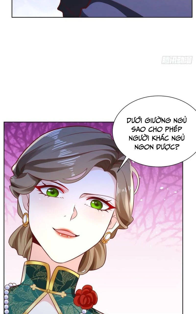 Đại Phản Diện Chapter 50 - 27