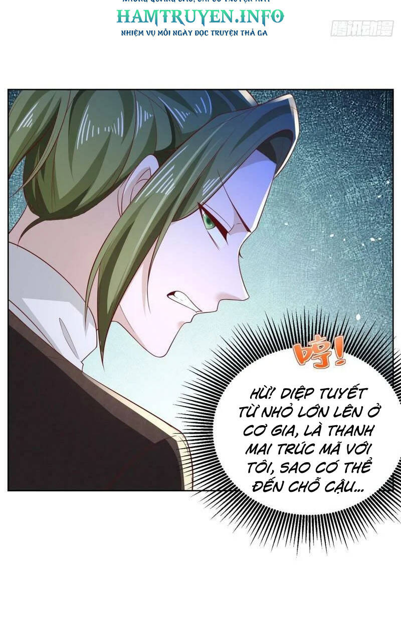 Đại Phản Diện Chapter 50 - 36