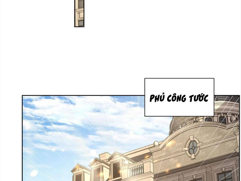 Đại Phản Diện Chapter 61 - 2