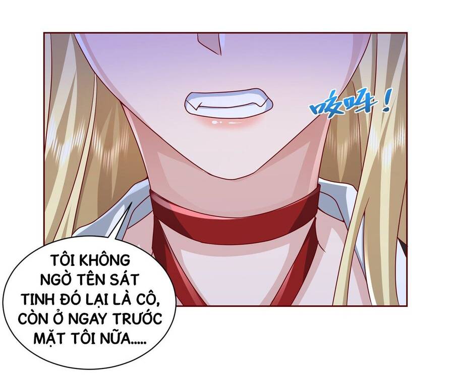 Đại Phản Diện Chapter 47 - 17