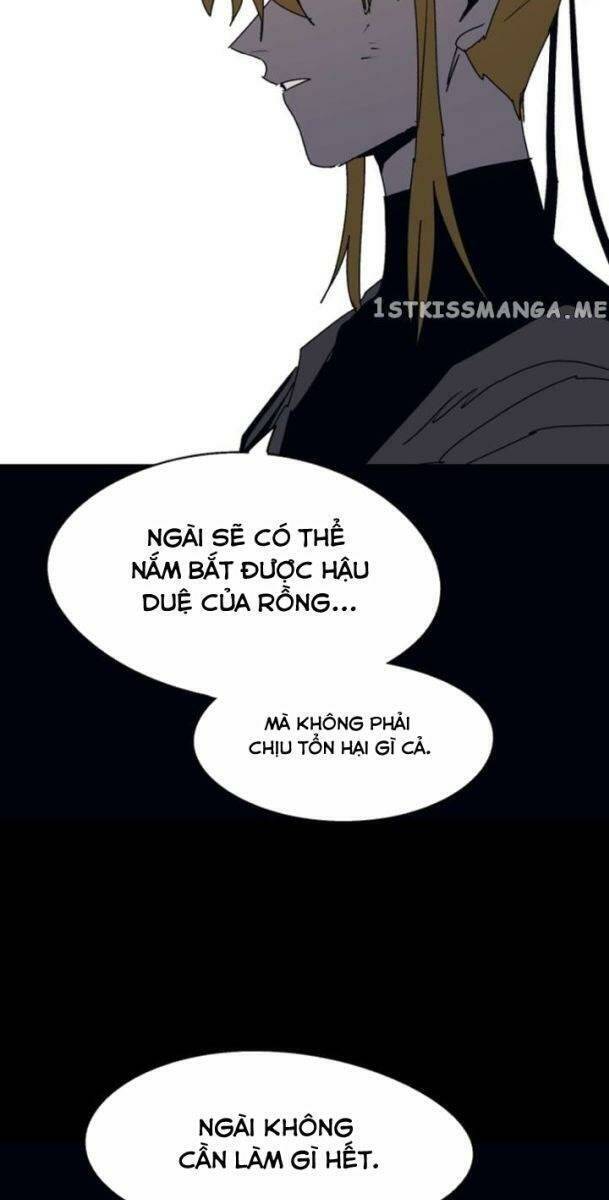 Kỵ Sĩ Báo Thù Chapter 102 - 4