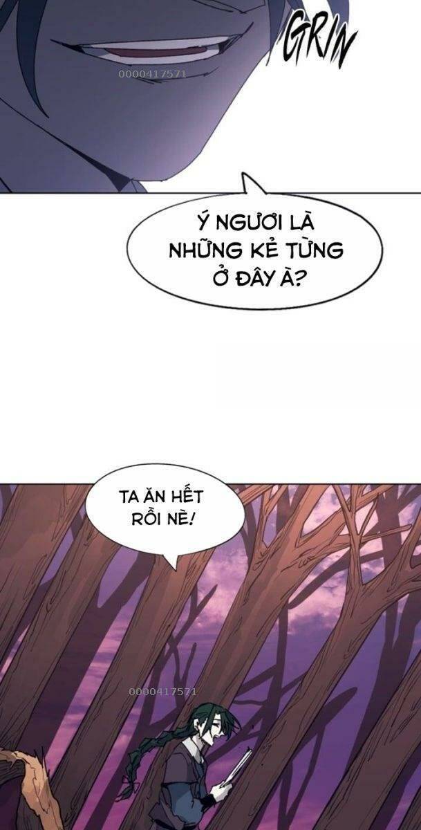 Kỵ Sĩ Báo Thù Chapter 102 - 39