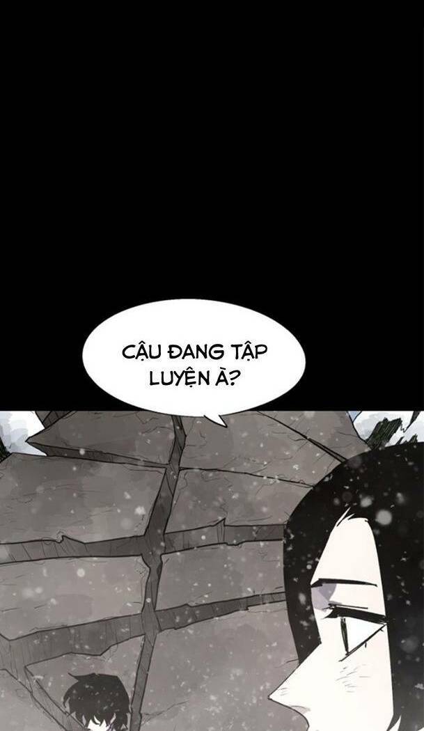 Kỵ Sĩ Báo Thù Chapter 105 - 8