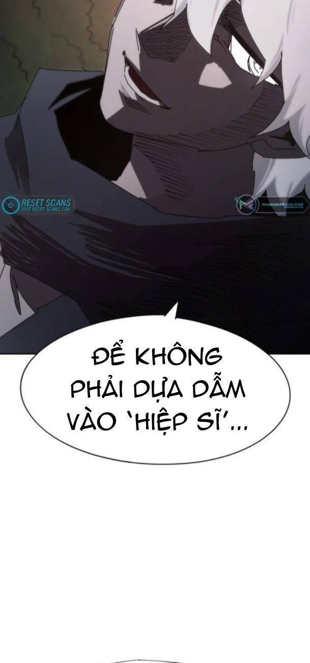 Kỵ Sĩ Báo Thù Chapter 97 - 69