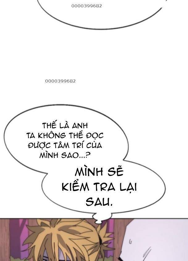 Kỵ Sĩ Báo Thù Chapter 98 - 5