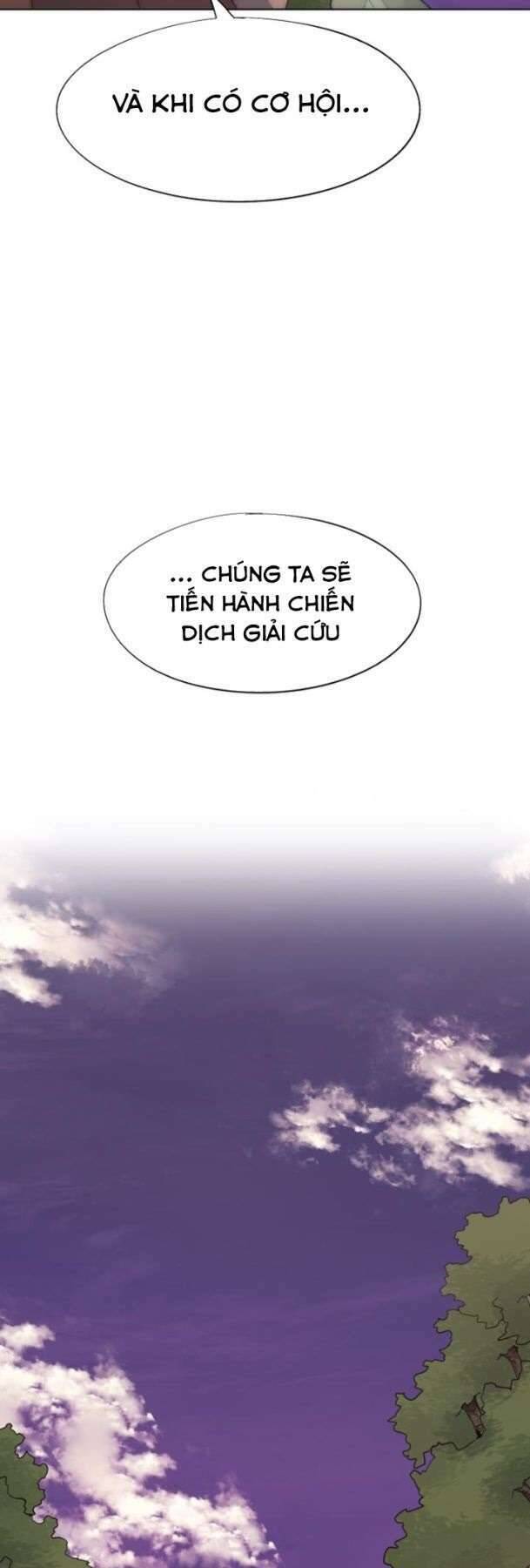 Kỵ Sĩ Báo Thù Chapter 112 - 29