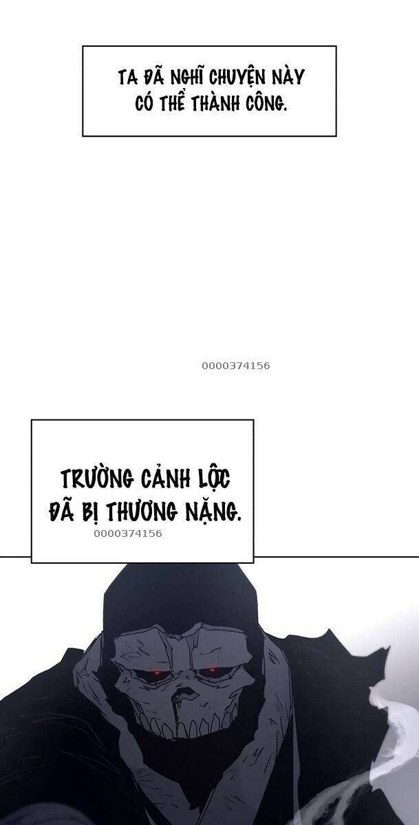 Kỵ Sĩ Báo Thù Chapter 86 - 17