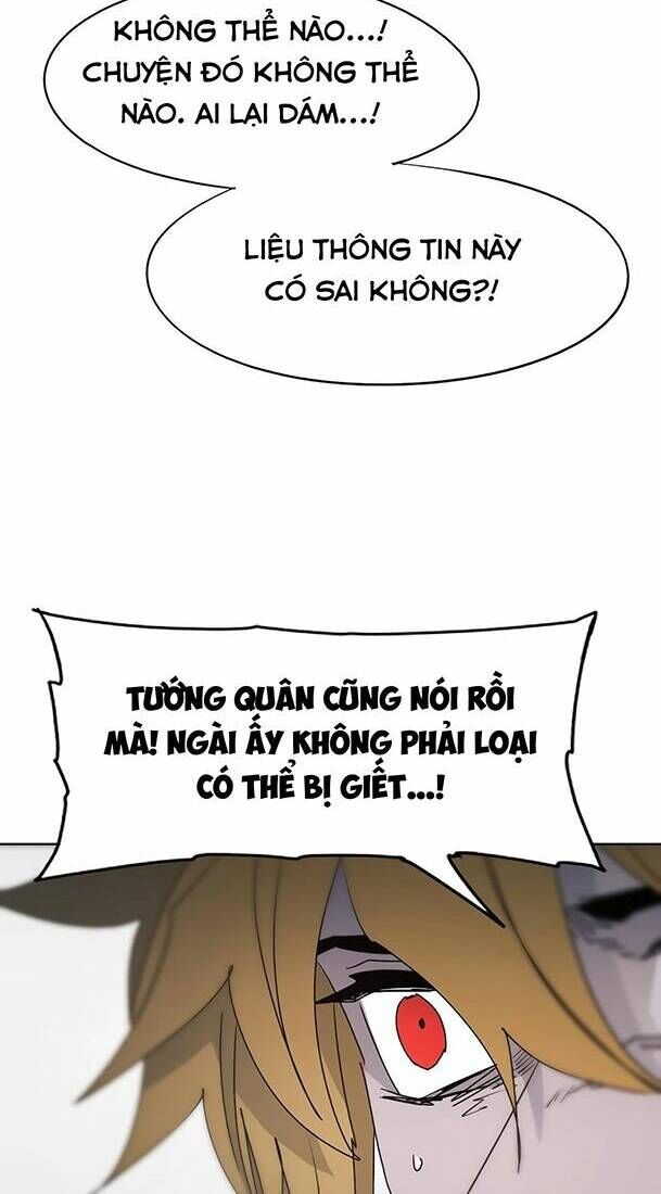 Kỵ Sĩ Báo Thù Chapter 87 - 51