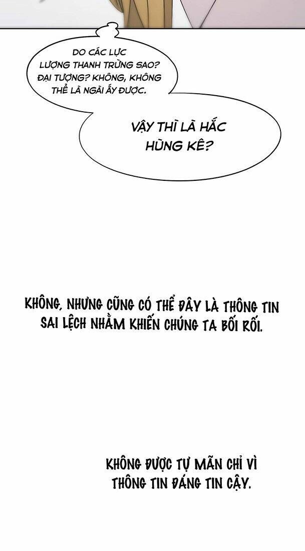 Kỵ Sĩ Báo Thù Chapter 87 - 52